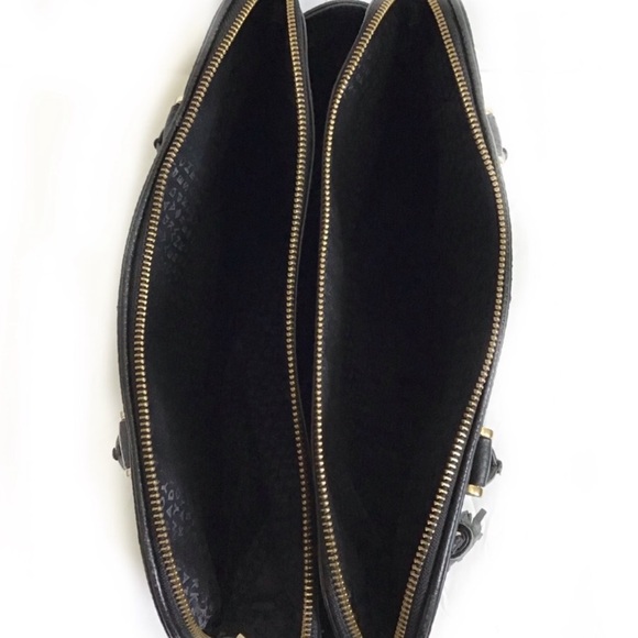 KATE SPADE NEW YORK Kalen Chester Street Satchel - Picture 4 of 10